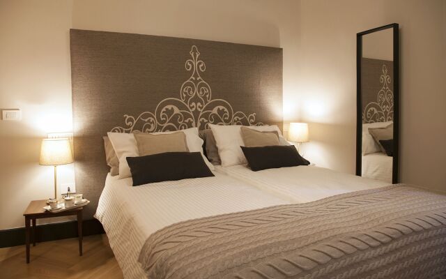 Santa Monica Townhouse