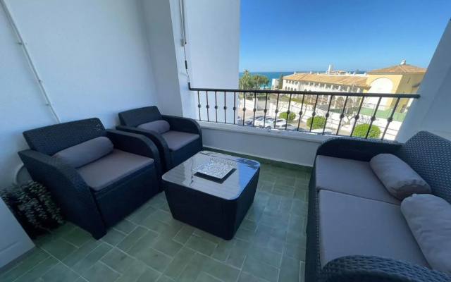 Apartamento Las 3 Piedras