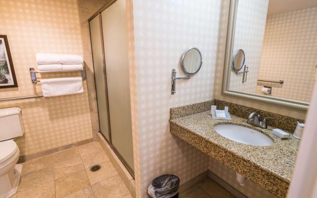 Hilton Garden Inn Bowling Green