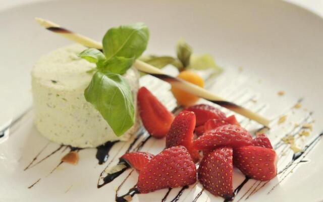 Gasthaus Weinstube Wehinger