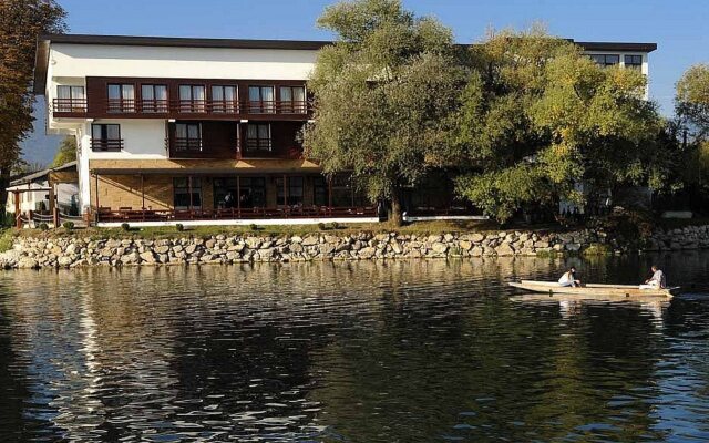 Opal Exclusive Hotel