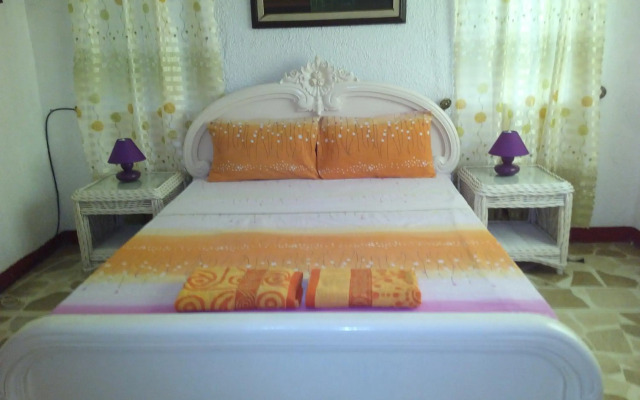 White Castle Resort & Hotel