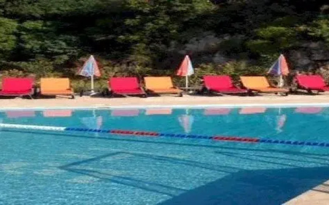 Galata Hotel Oludeniz