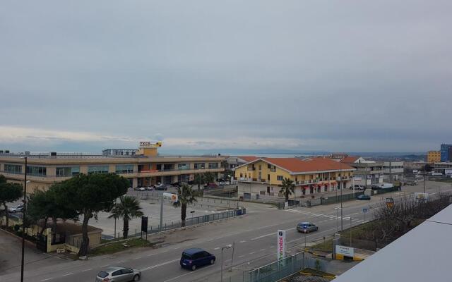 Relax Termoli