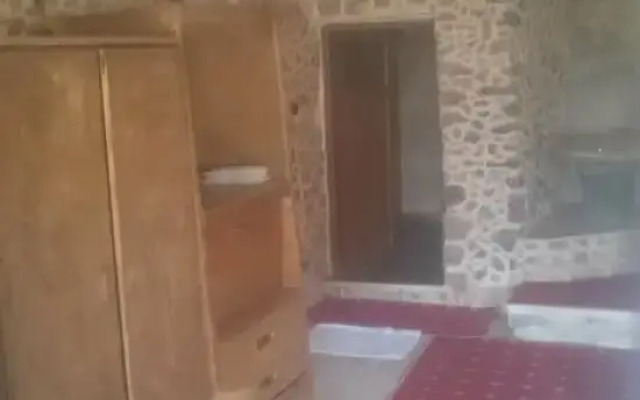 Mariat Hotel
