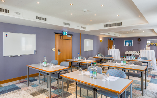 ibis Styles Luzern