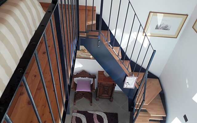 B&B Lana di Langa