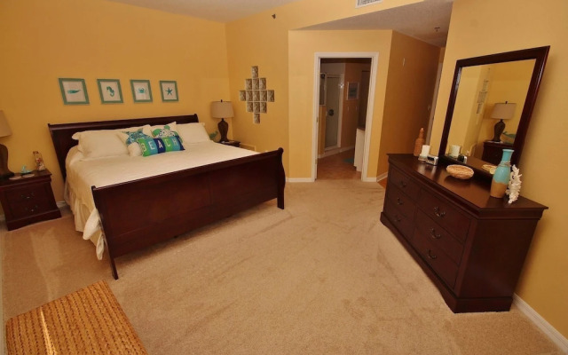 Oceanwalk 7-501 Apartment 3