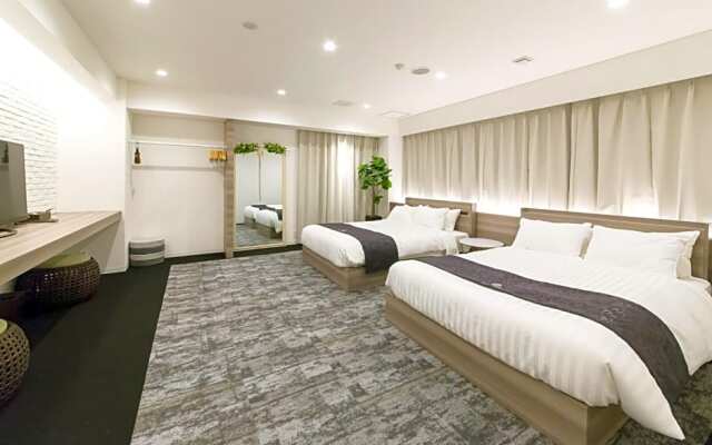 Santir Suminoe - Vacation STAY 51449v