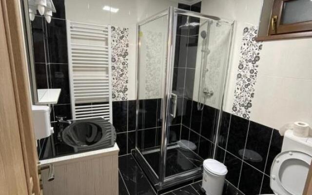 Casa de vacanța Tara