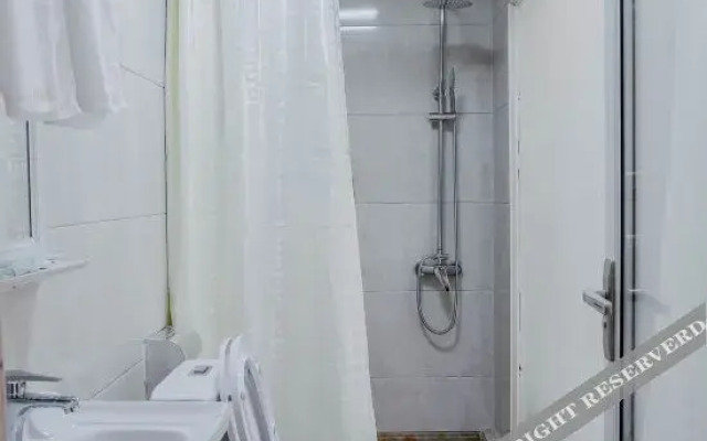 Nanchang Xingda Hotel