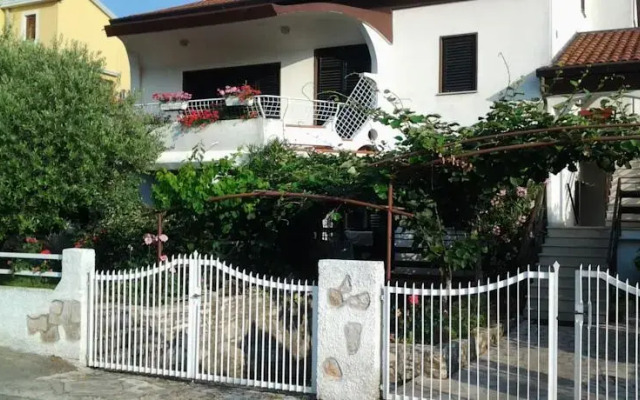 Apartment Maslina
