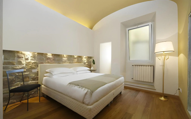 Relais Piazza Signoria