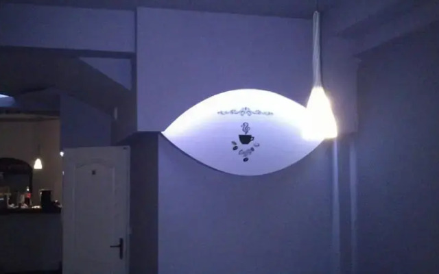 Guest House Vonita