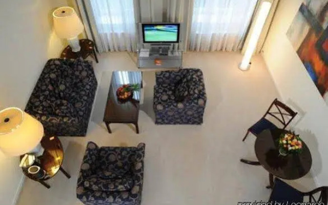 Villa Viktoria