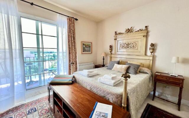 Cozy Mallorca!