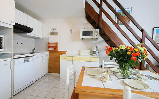 Villa Le Florid Verzasca 34348