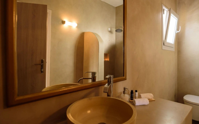 Aliter Suites