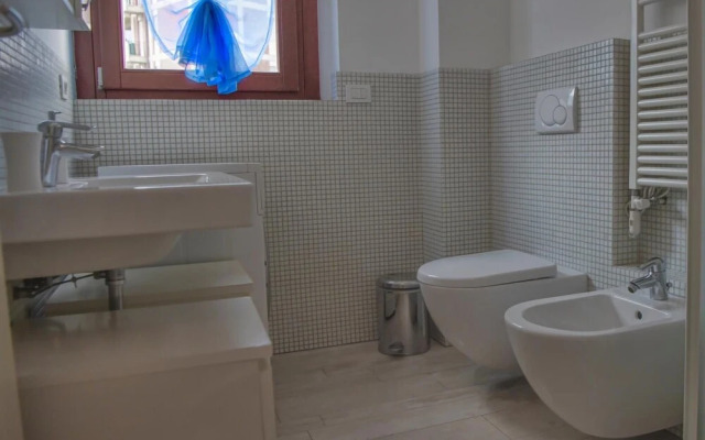 Easy Welcome Como Comfort Flat