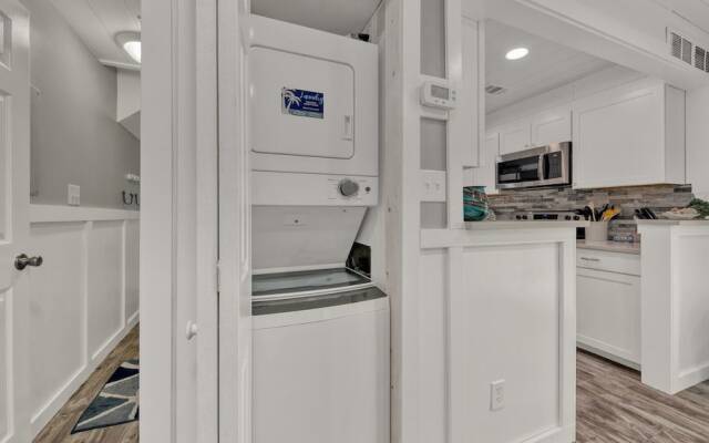 Southbay by the Gulf 72