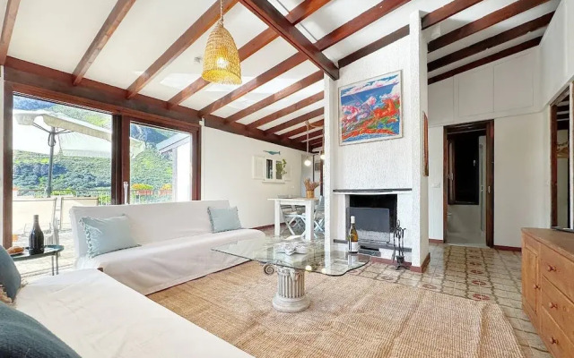 Solemar Sicilia - Seaside House