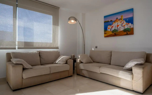 At106 Nova Torredembarra