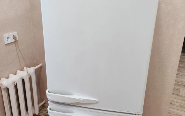 Апартаменты на проспекте Ленина 56