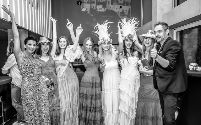 Leonardo Boutique Hotel Mallorca Port Portals