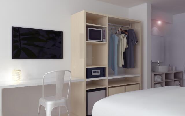GreenPoint Hotel Kissimmee