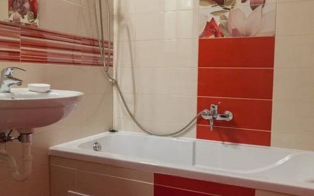 Brasov Holiday Apartments Seasons