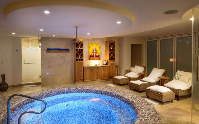 Corazón Cabo, a Noble House Resort