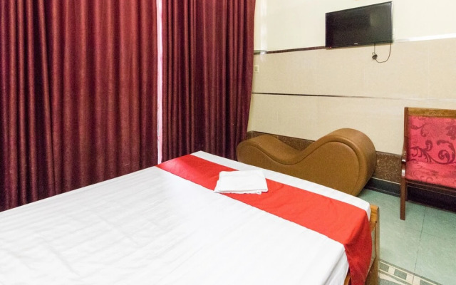 Spot On 679 Truc Dao Hotel