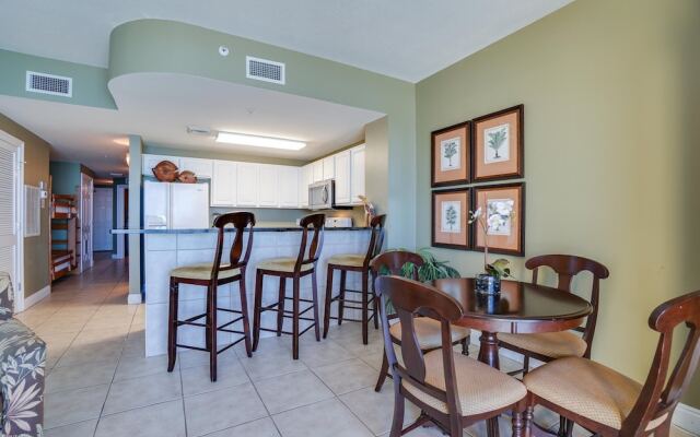 Calypso 603e - 1979015