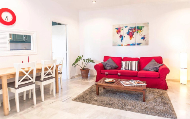 Archeros Skyview by Valcambre