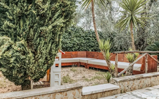 Villa Lucia