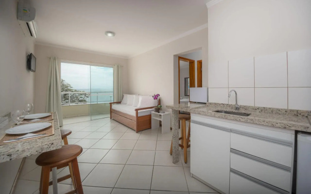 Hotel Monteiro Canasvieiras