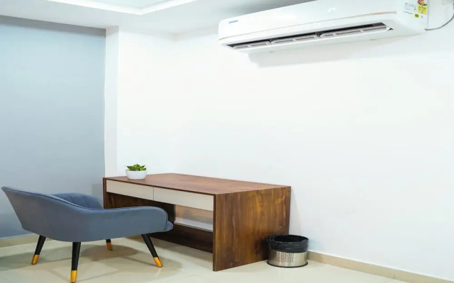 Housr 78 Madhapur Hyderabad Hitech City