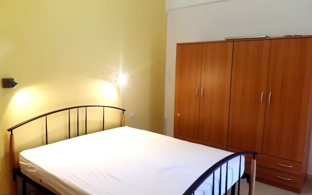 Home-holidays Sea-life