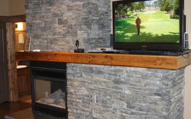 Sable Ridge by High Country Properties
