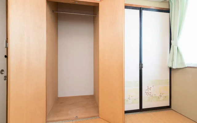 Tabist Kosai Hamanako no Yado