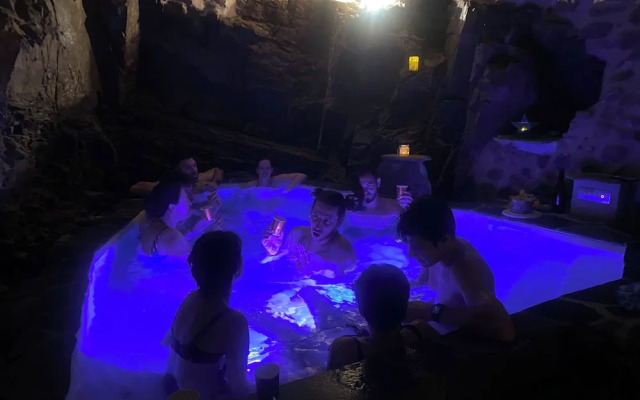 La Casa Medievale - Suites & SPA