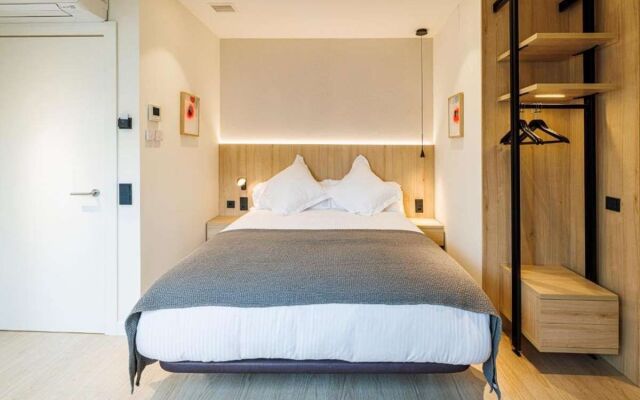 Inn Boutique León