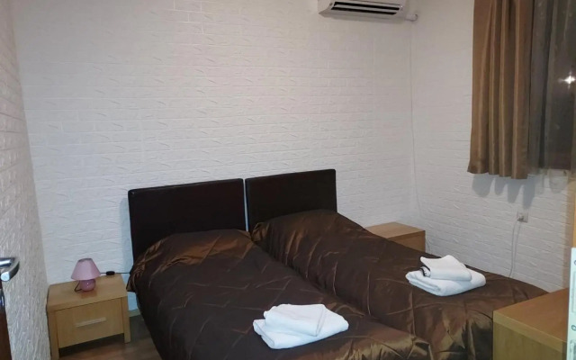 Apartament 4 seasons - Top Lodge