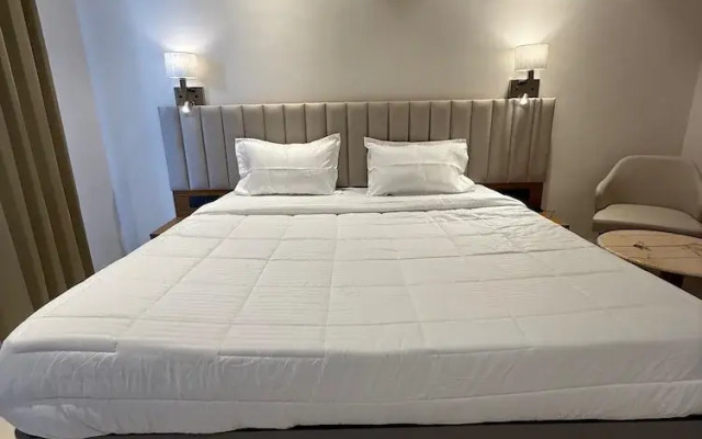 Coozy Nest