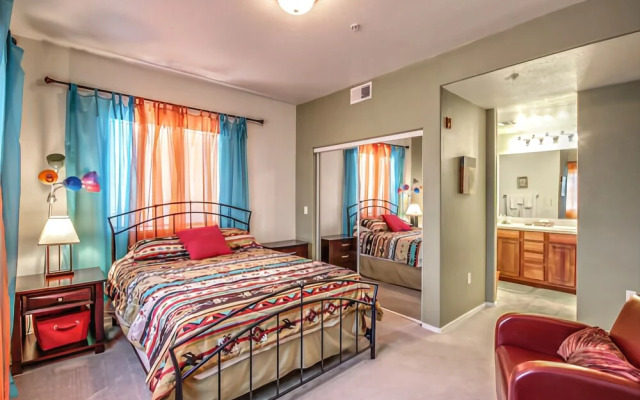 Devonshire #3032 - 2 Br condo by RedAwning