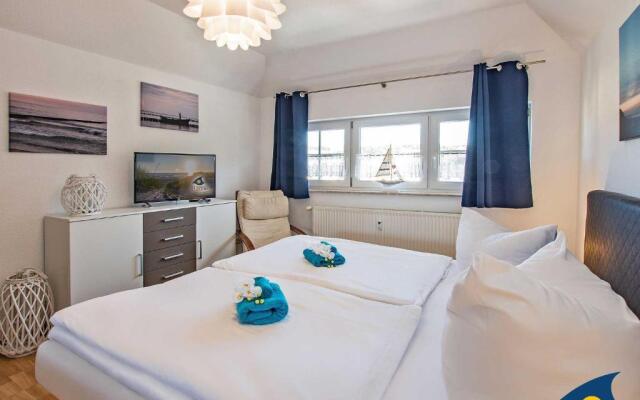 Villa Maria _ Gabriele Whg_ 13