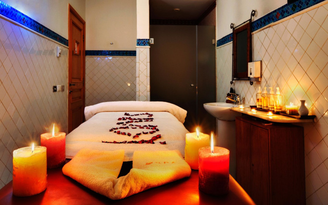 Savoy Sharm El Sheikh hotel