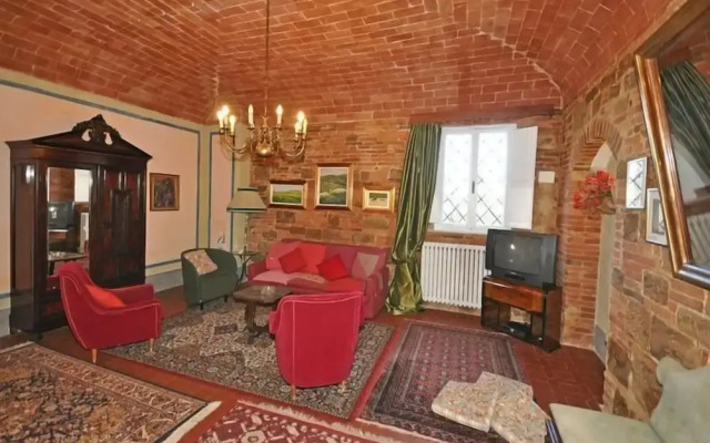 Villa Lorenza