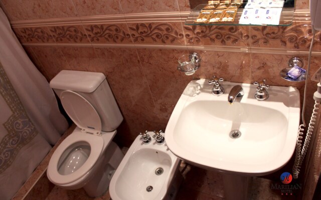 Hotel Marilian
