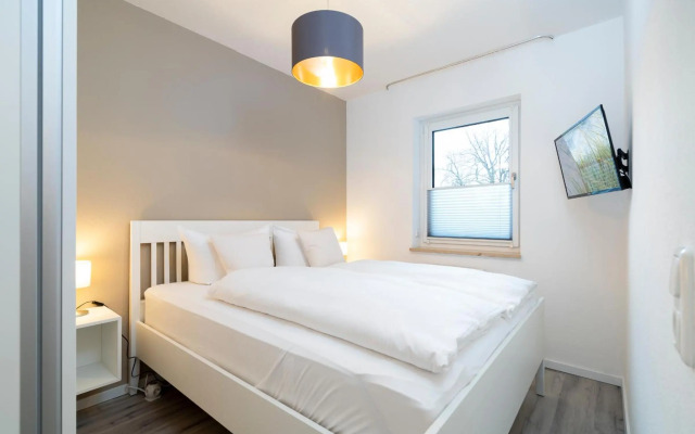 Alte Bergstraße 6 Sehnsucht